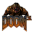 Doom 3