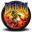 Doom