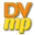DVMP Pro