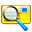 Email Open View Pro