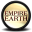 Empire Earth: Gold Edition