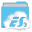 ES File Explorer