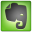 Evernote for Android