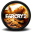 Far Cry 2