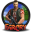 Far Cry