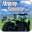 Farming Simulator