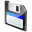 Floppy Image
