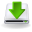 Free Download Manager