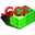 GCFExplorer