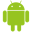 Google Android