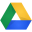 Google Drive