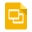 Google Slides