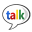 Google Talk