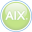 IBM AIX - Unix operating system