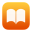 iBooks