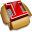 IconPackager