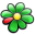 ICQ