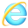  Internet Explorer