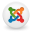 Joomla