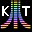 kat5200