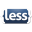 LESS