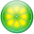 LimeWire