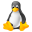 Linux operating systems