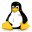 Linux