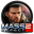 Mass Effect 2