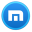 Maxthon