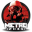 Metro 2033