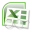 Microsoft Excel Viewer