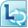 Microsoft Lync