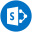 Microsoft Office SharePoint Server