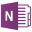 Microsoft OneNote