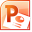 Microsoft PowerPoint Viewer