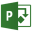 Microsoft Project