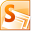 Microsoft SharePoint Workspace