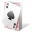 Microsoft Solitaire