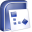 Microsoft Visio 2010: Visio Viewer