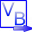 Microsoft Visual Basic