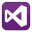 Microsoft Visual Studio Professional