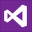 Microsoft Visual Studio