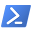 Microsoft Windows PowerShell