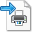 Microsoft Windows Printer Migration