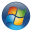 Microsoft Windows Vista