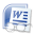 Microsoft Word Viewer