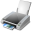 Microsoft XPS Document Writer