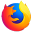 Mozilla Firefox