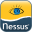 Nessus